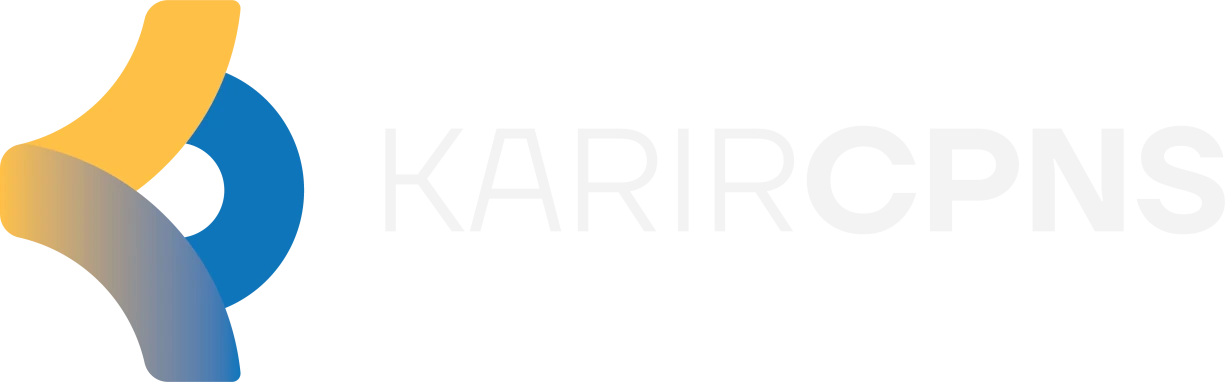 Karir CPNS