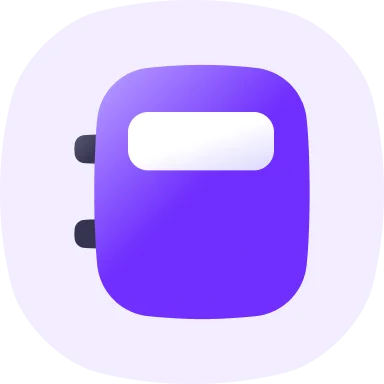 icon-service-1